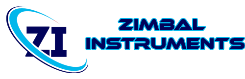 Zimbal Instruments Co.